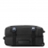 خرید ساک چرخدار دلسی مدل جیپ رنگ مشکی چمدان ایران - JEEP DELSEY PARIS 374021000 chamedaniran 7